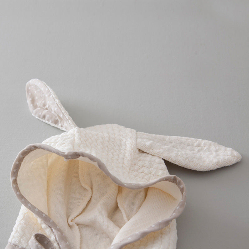 Newborn Baby Clothes