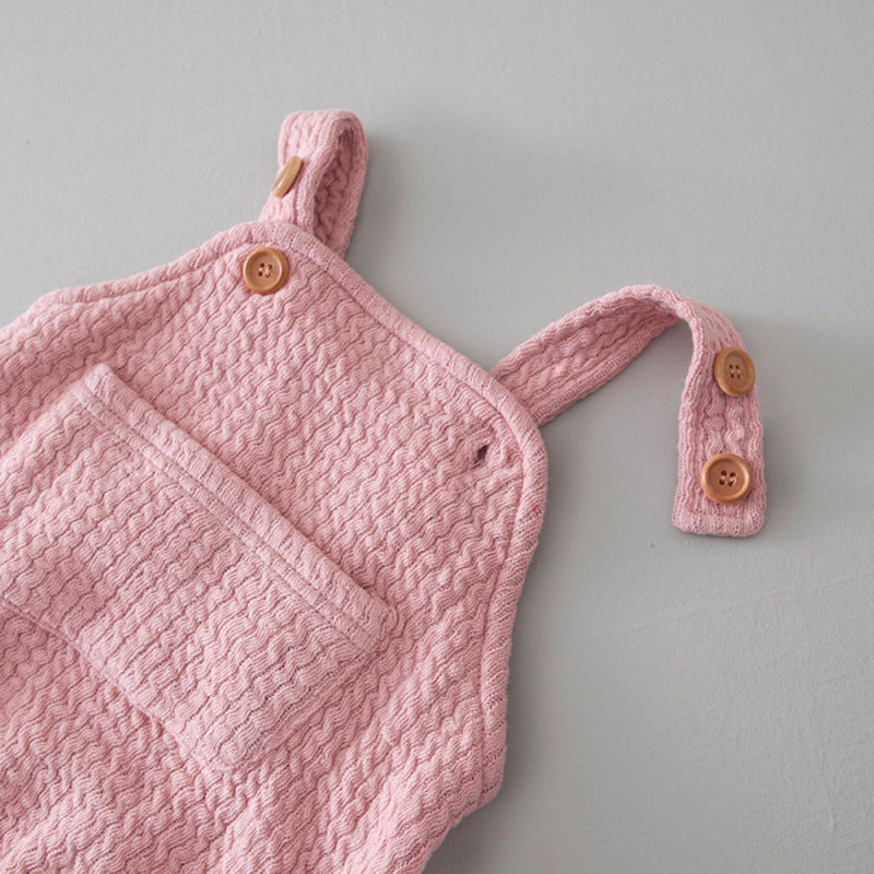 Newborn Baby Clothes