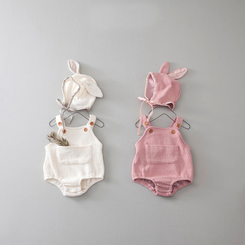 Newborn Baby Clothes