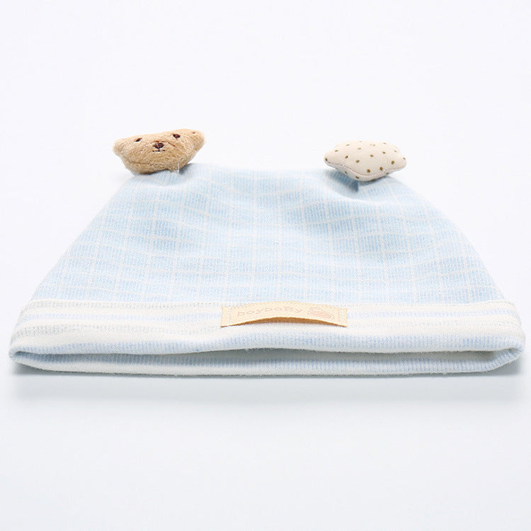 Baby Newborn Hats