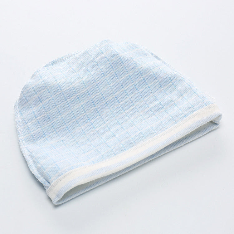 Baby Newborn Hats